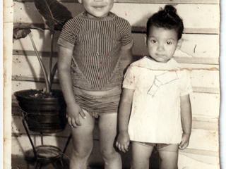 Hermanos