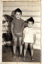 Hermanos