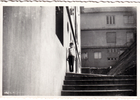 Hospital Van Buren