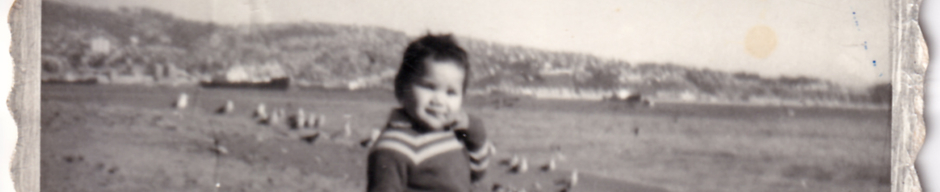 Oscarito
