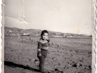 Oscarito