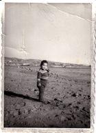 Oscarito