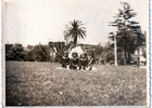 Plaza O´Higgins