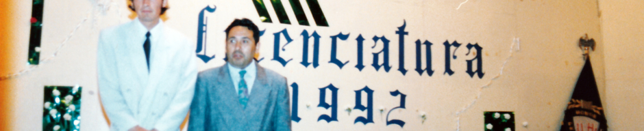 Licenciatura de 4° medio