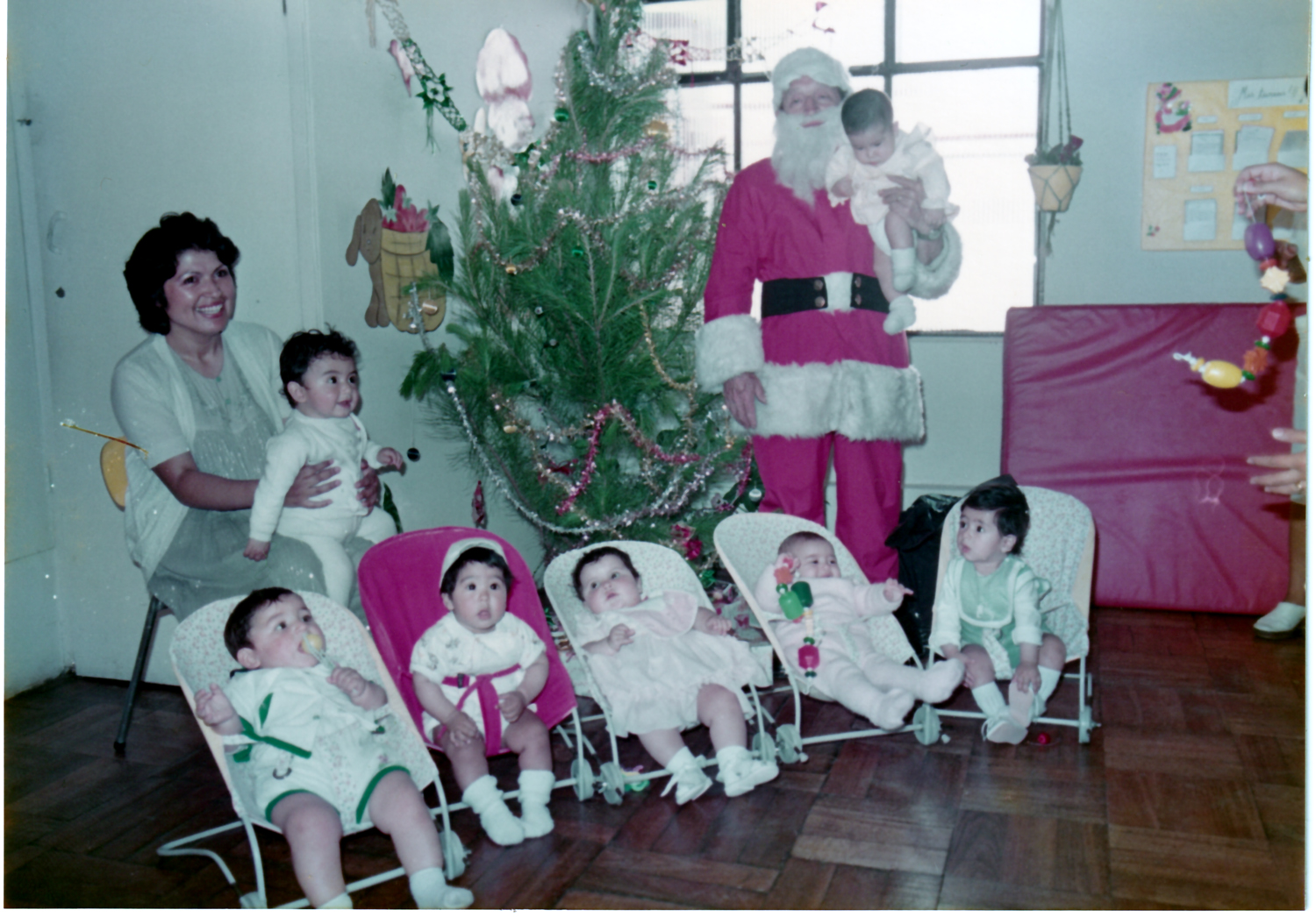 Navidad Navidad