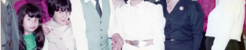 Matrimonio
