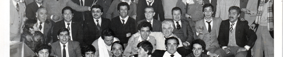 Aniversario