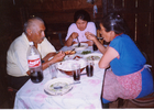 Mis padres