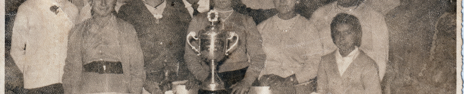 Premiación