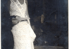 Entrega de diploma