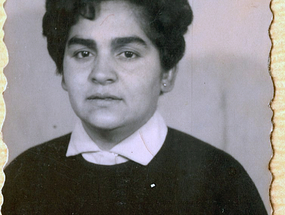 Retrato