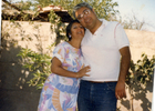 Enamorados