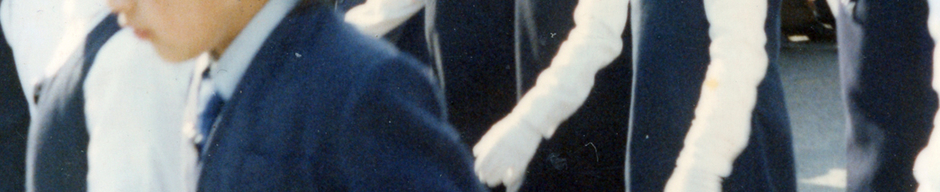 Religiosas Filipenses
