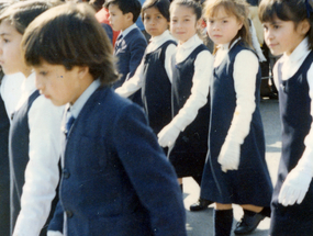 Religiosas Filipenses