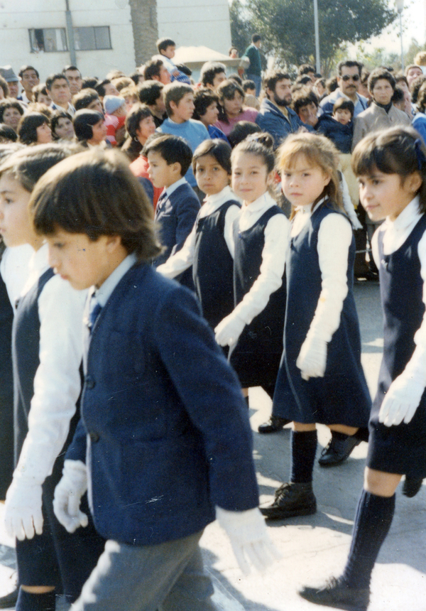 Religiosas Filipenses