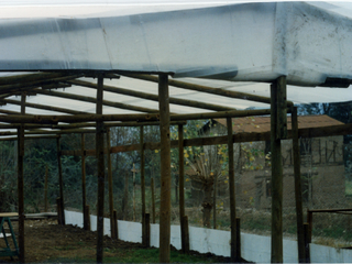 Vivero