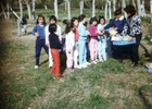 Juegos populares