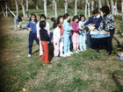 Juegos populares