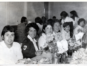 Día del Hospital