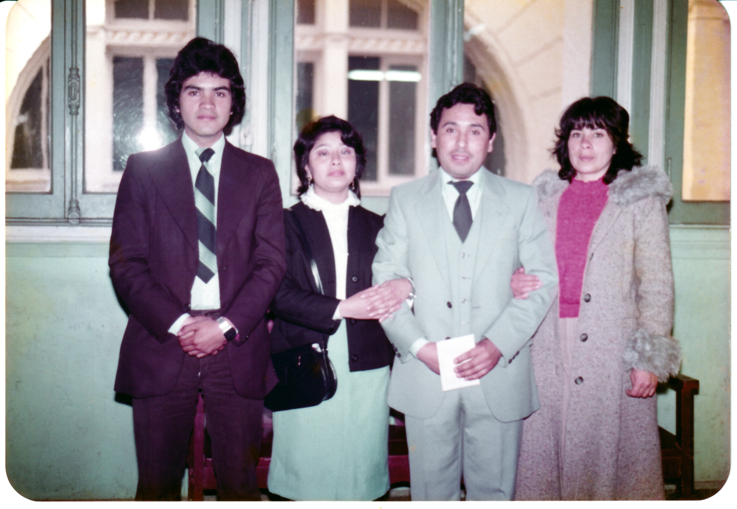 Matrimonio Matrimonio
