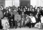 Aniversario Hospital
