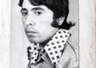 Retrato