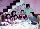 Cumpleaños