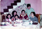 Cumpleaños
