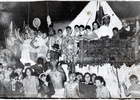 Carnaval de los Barrios