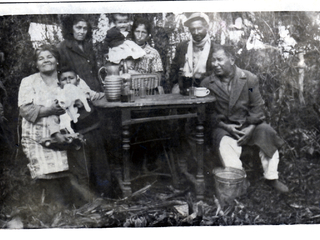 Familia
