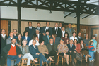 Convivencia Socios