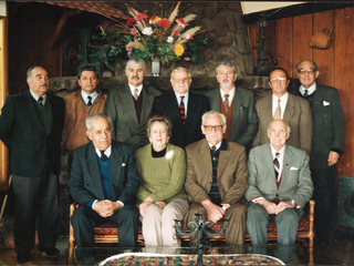 Directorio