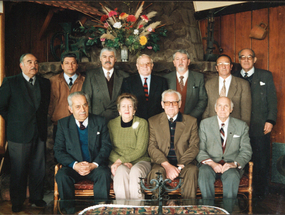 Directorio