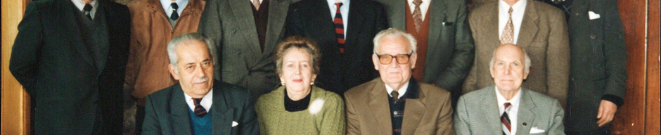 Directorio
