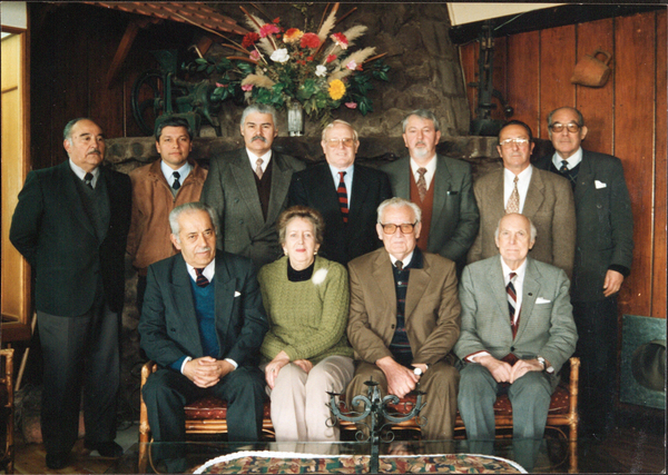 Directorio