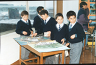 Grupo ecológico