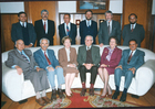Directorio Sociedad Amigos del Árbol