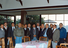 Socios