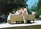 Caminata al Cerro Ñielol