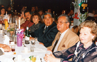 Fiesta Sociedad Amigos del Árbol