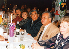 Fiesta Sociedad Amigos del Árbol