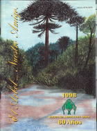 El Árbol… Nuestro Amigo