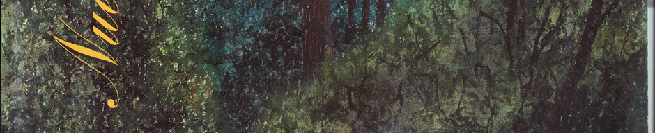 El Árbol… Nuestro Amigo