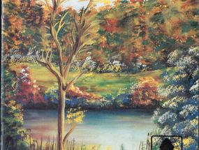 El Árbol… Nuestro Amigo