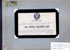 Funeral de María Saavedra Sáez