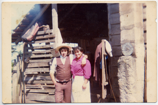 Primos Primos