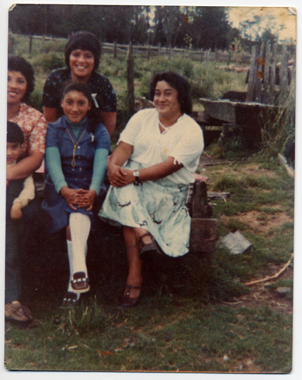 Familia Villegas Arel Familia Villegas Arel