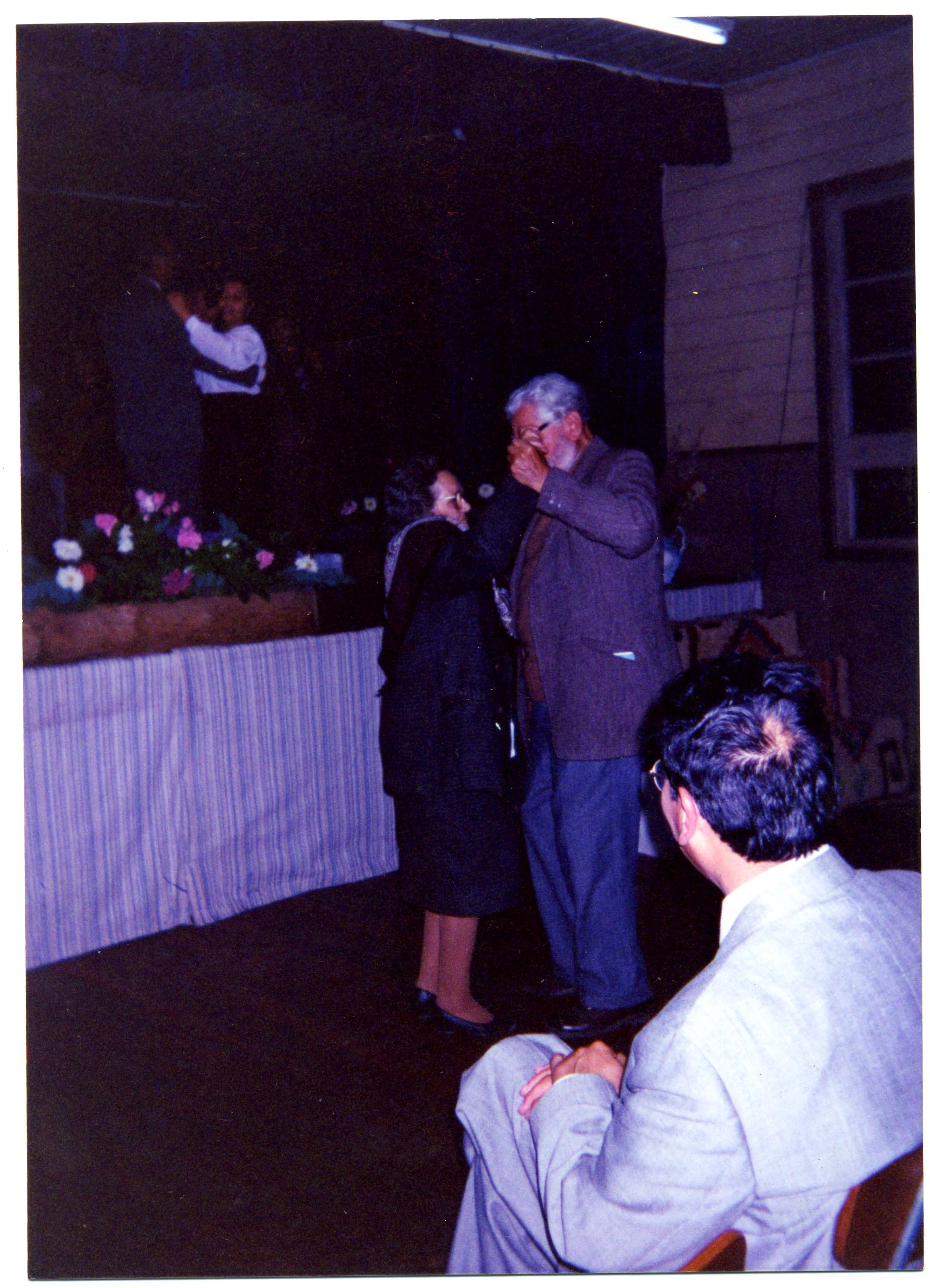 Francisco Coloane Francisco Coloane