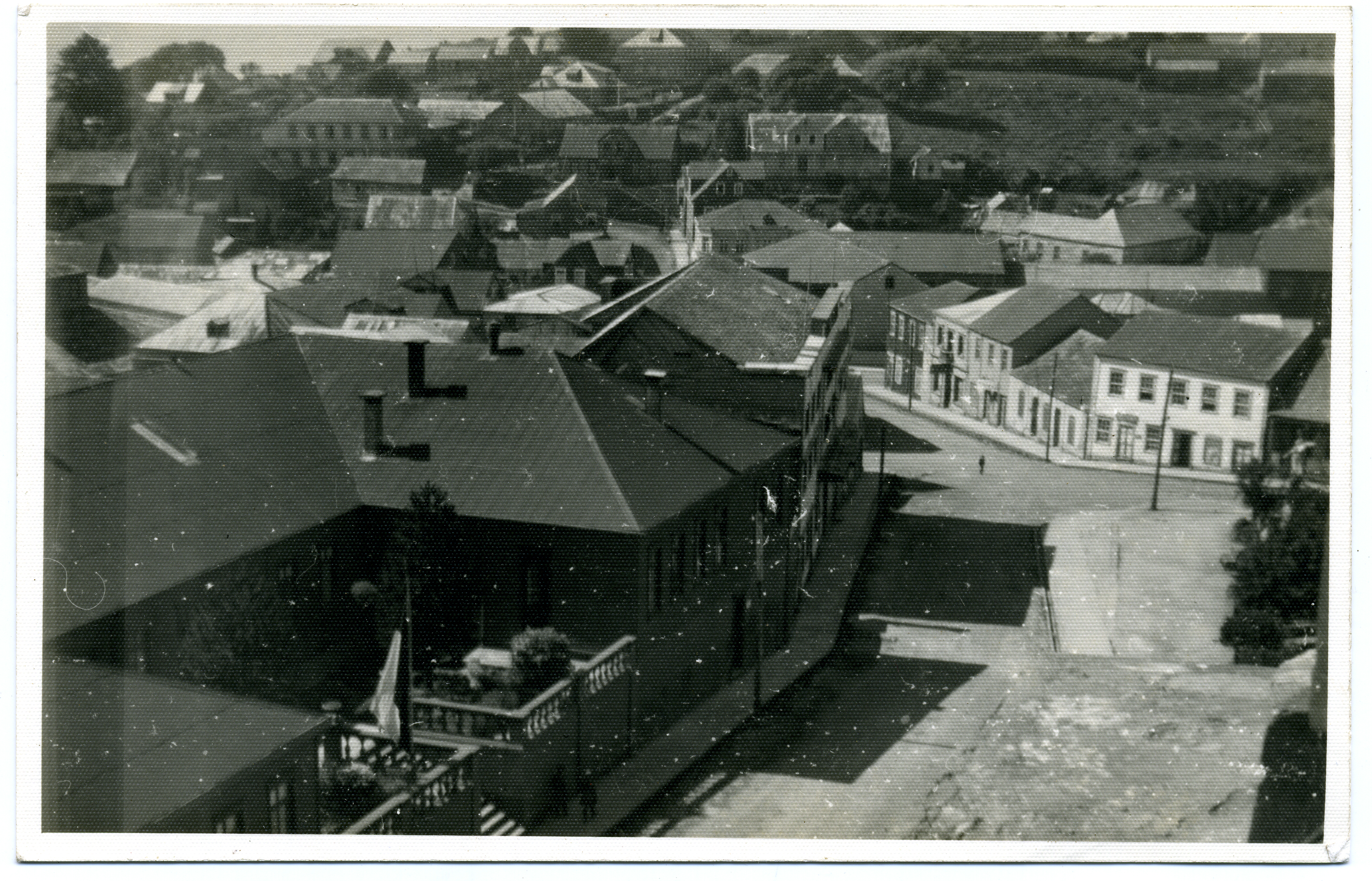 Intendencia de Chiloé Intendencia de Chiloé