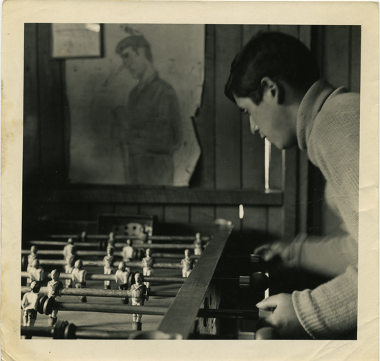 Juegos Juegos